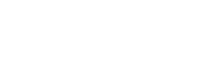 Radical Hearts Print Lab