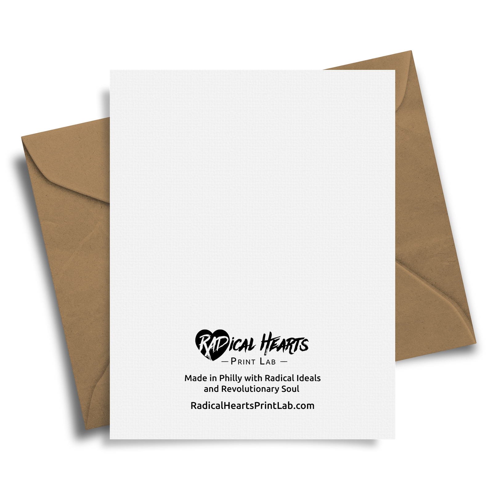Congrats! Bold Confetti