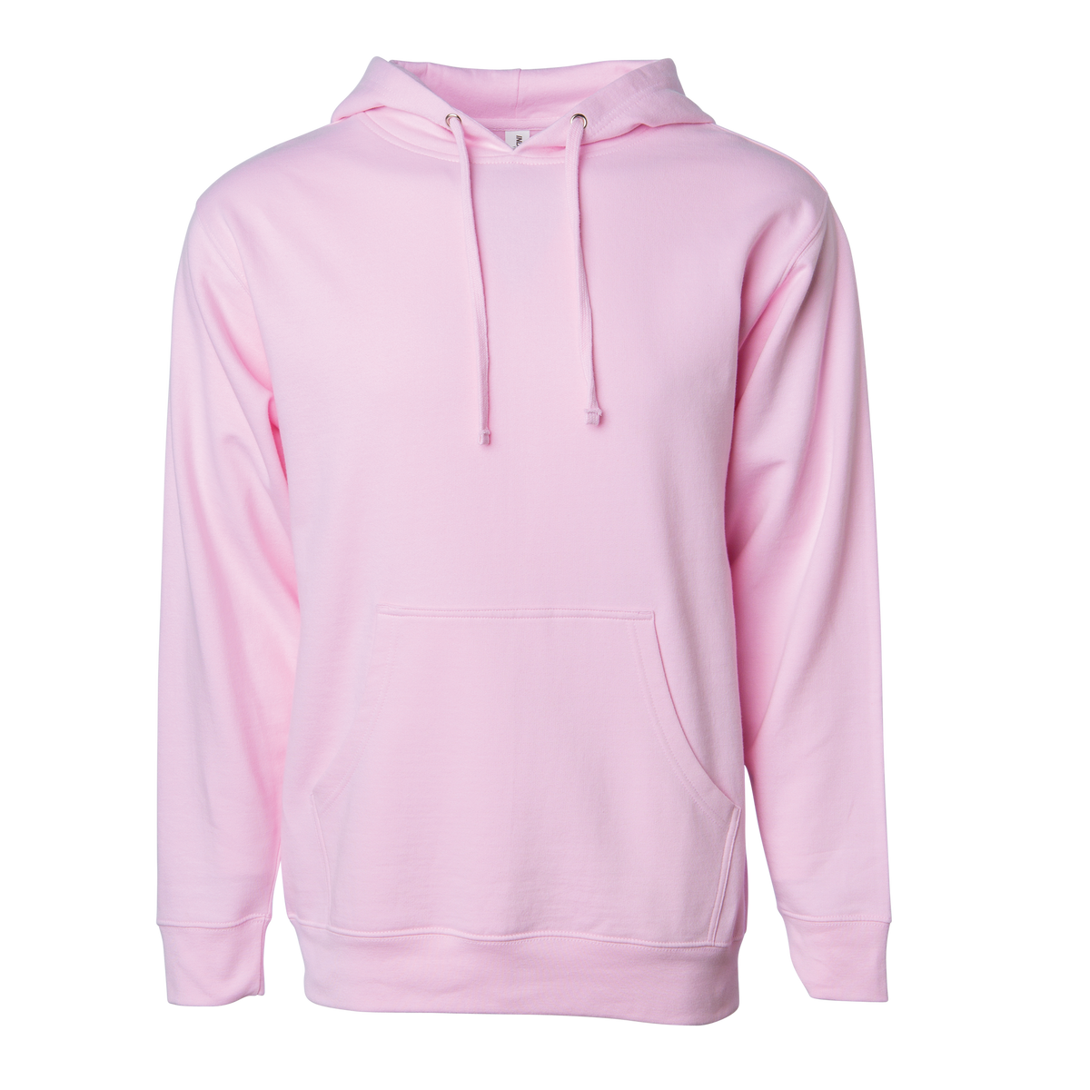 Self Care Is Collective Care