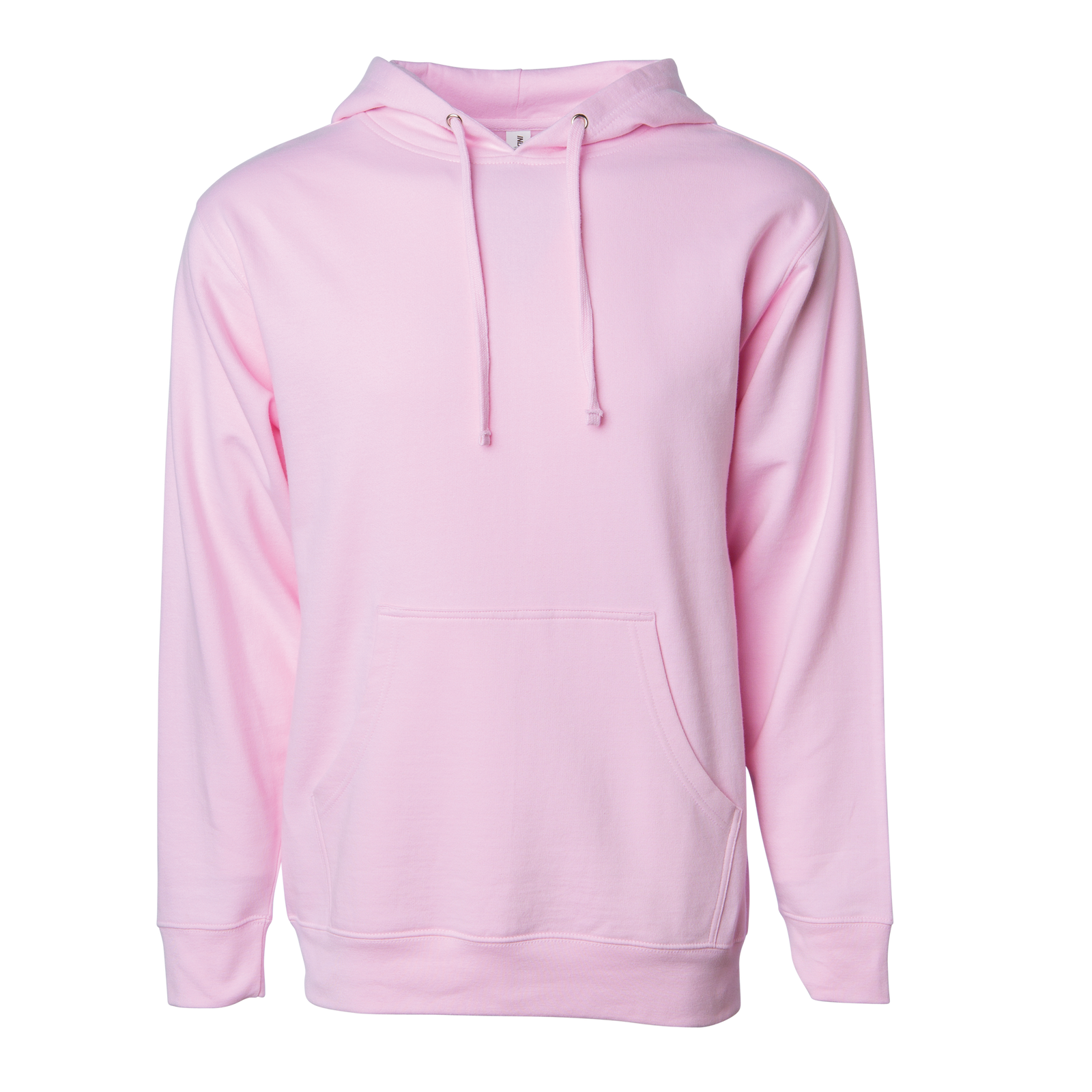 Self Care Is Collective Care