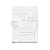 Fund Care Not Cops Coloring Sheet