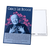 Grace Lee Boggs - Revolutionary Trailblazers