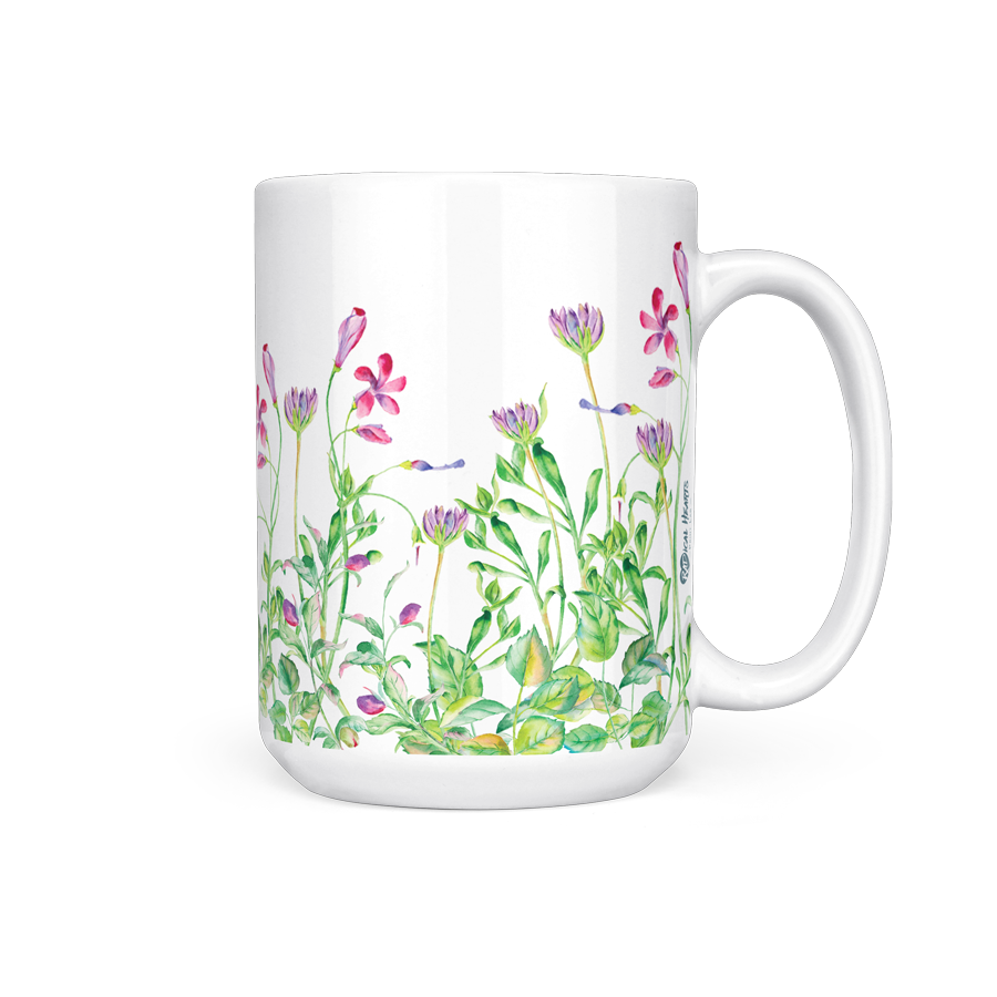 Loving Yourself is an Act of Defiance