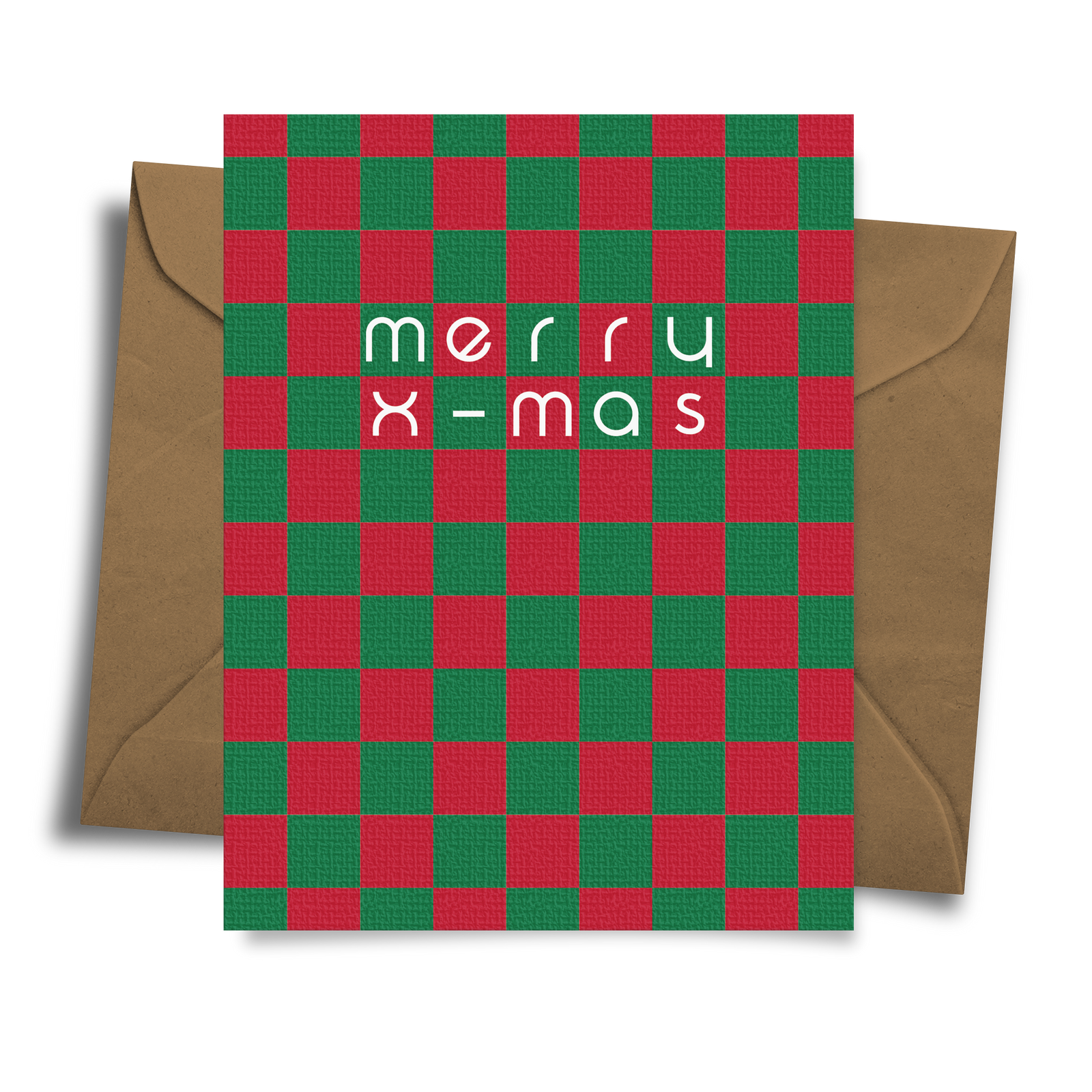 Merry X-Mas