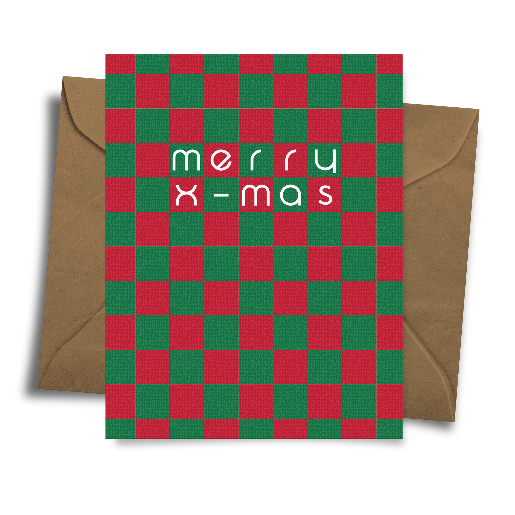 Merry X-Mas