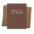 Merry X-Mas