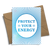 Protect Your Energy