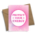 Protect Your Energy