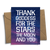 Thank Goddess for You
